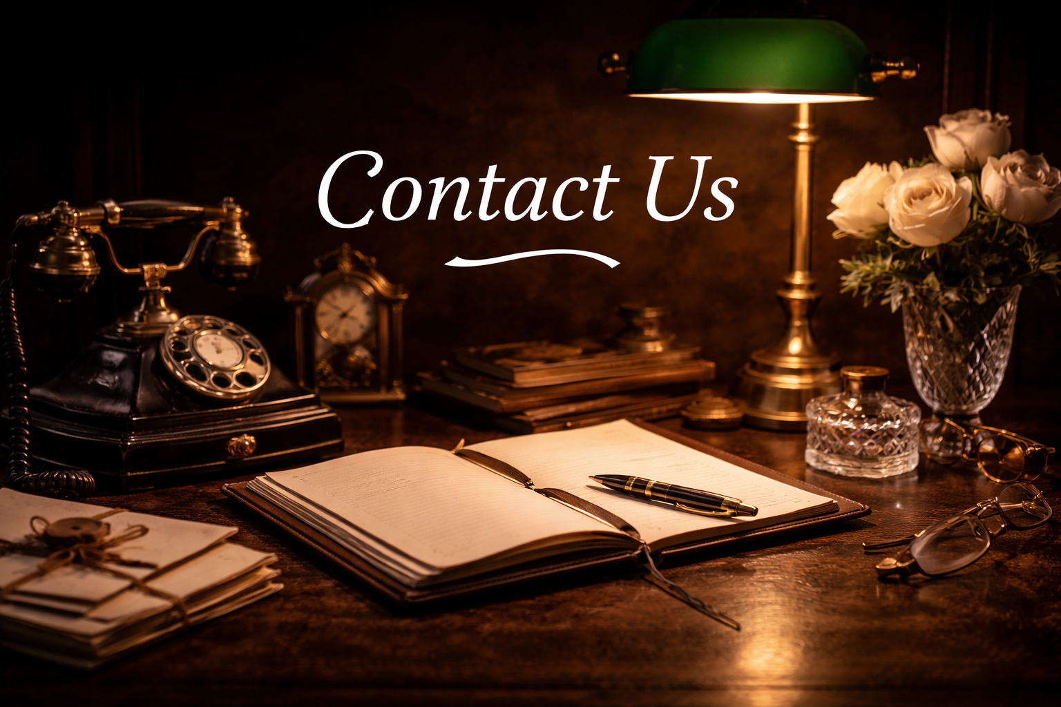 ChatGPT Image Feb 9, 2026, 04 00 10 PM