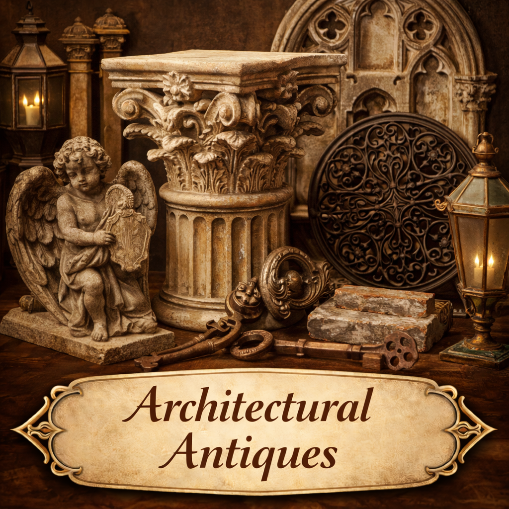 Architectural Antiques